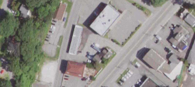 11 Clark Pl 566