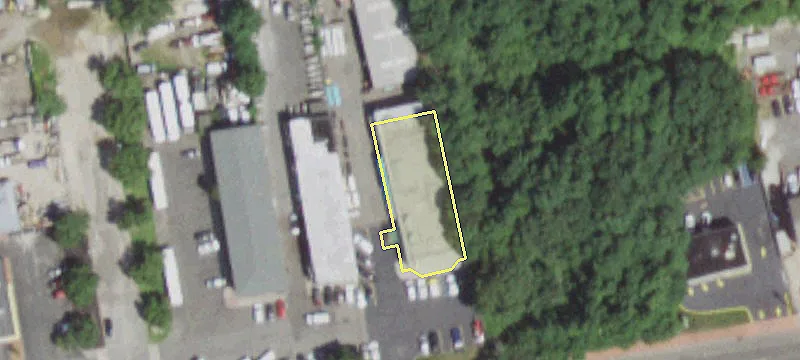 431 Rte 25a