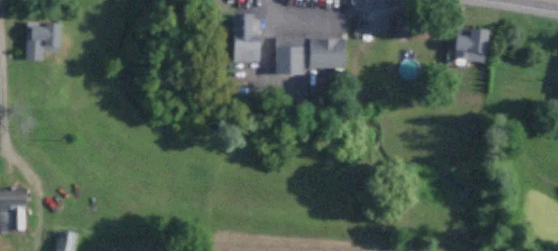 5393 Rdg Rd
