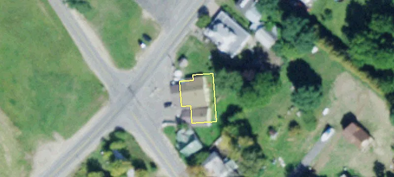 5270 County Rte 14