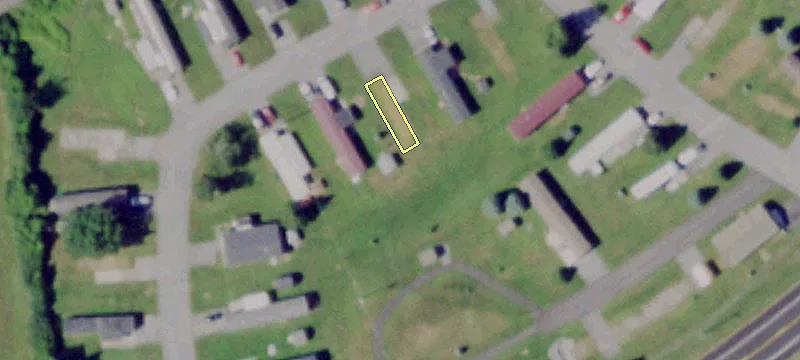 24459 Us Rte 11