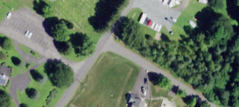 372-374 Shaver Rd