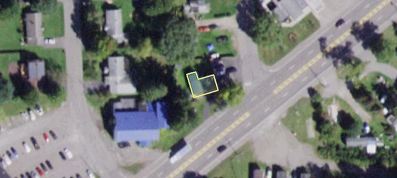 1027 State Rte 13