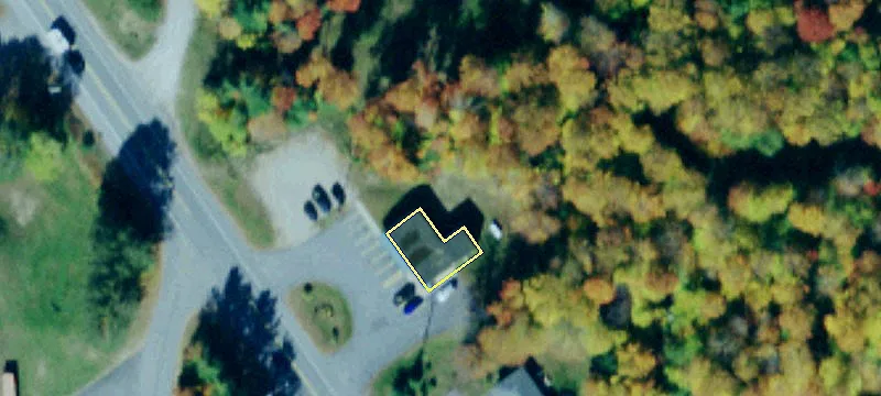 4091 State Hwy 3rd 3