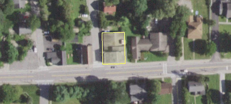 1121 Rte 311