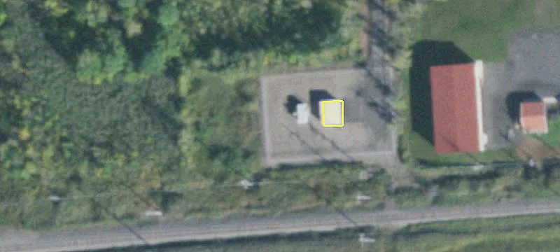 243 State Rte 104