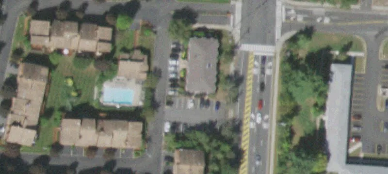 155 Main St