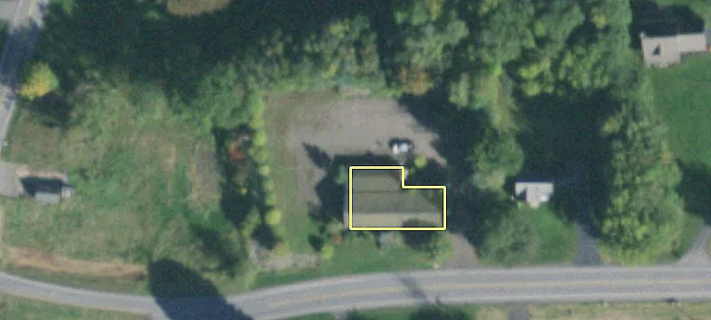 647 Walworth Penfield Rd
