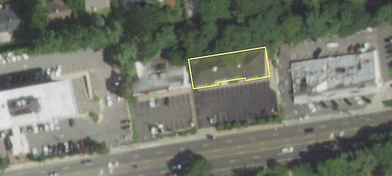 1649 Northern Blvd