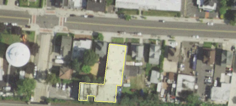 188 Maple Ave