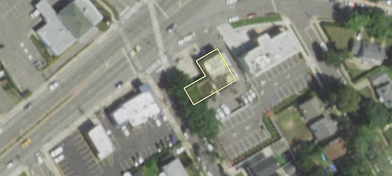 250-60 Hillside Ave