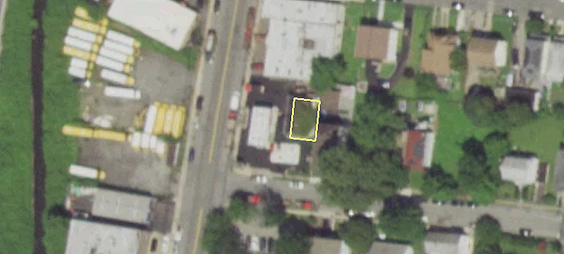 704 Saw Ml Riv Rd
