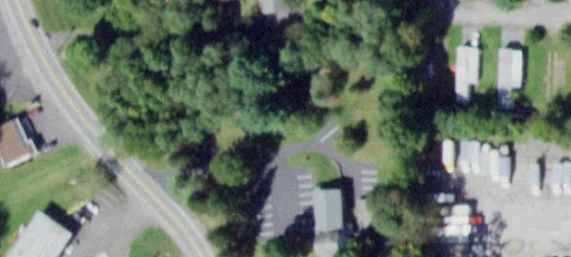 546 State Rte 17k