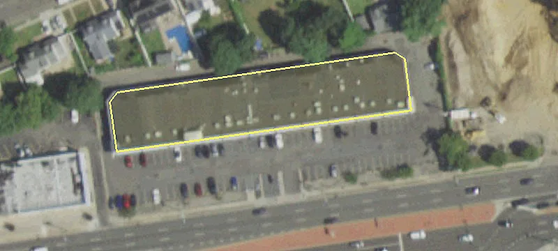 2047 Hempstead Tpke, Unit 2085