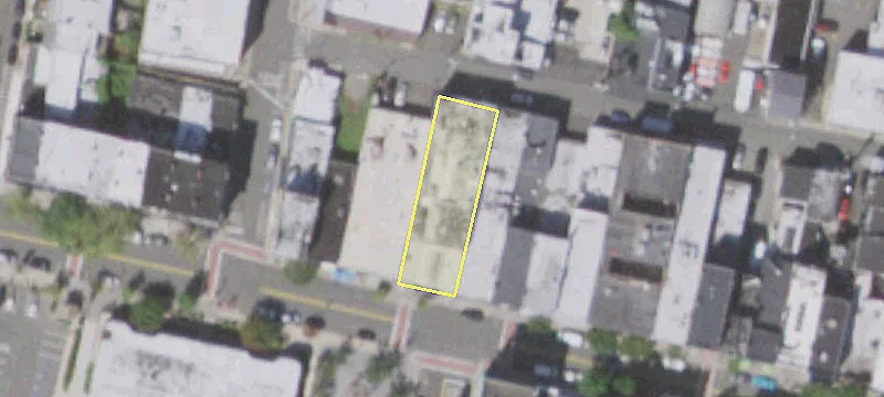 37-41 New St