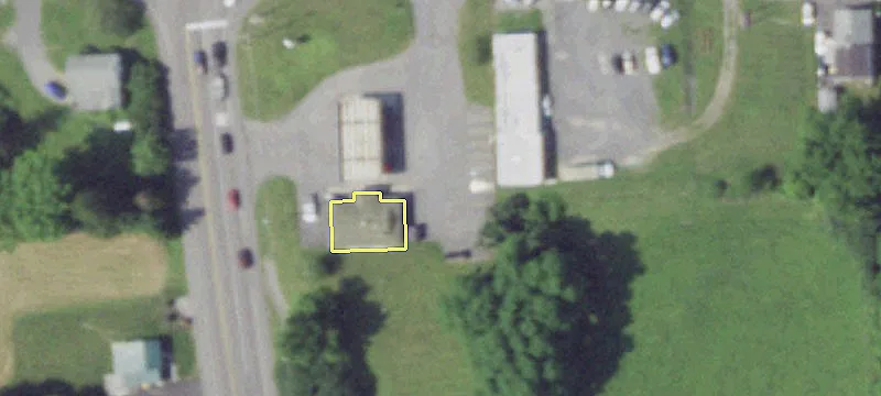 2052 Genesee Tpke