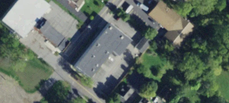 45 Norton St