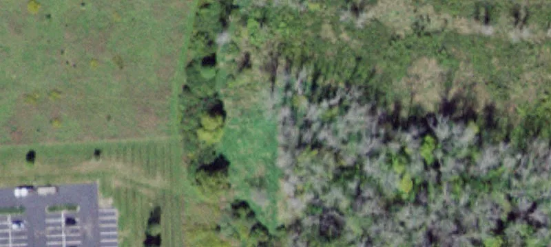 35 Airport Rd