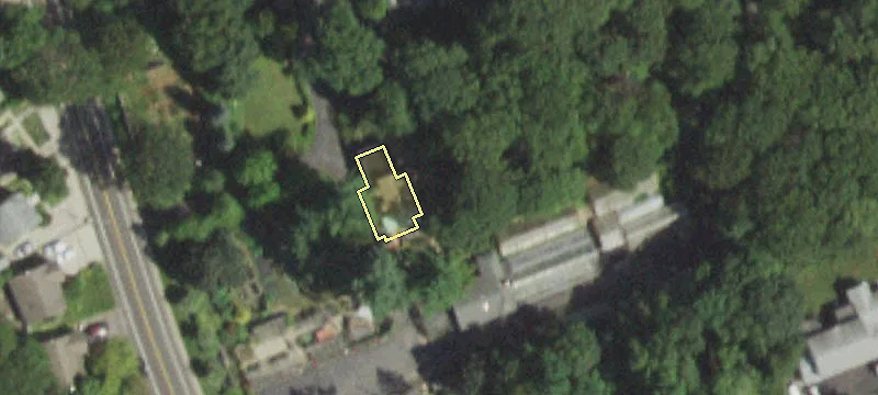 104 Waterside Rd