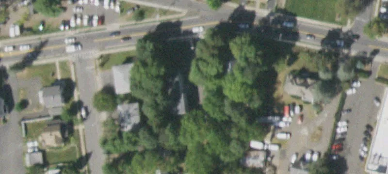 259 Rte 59