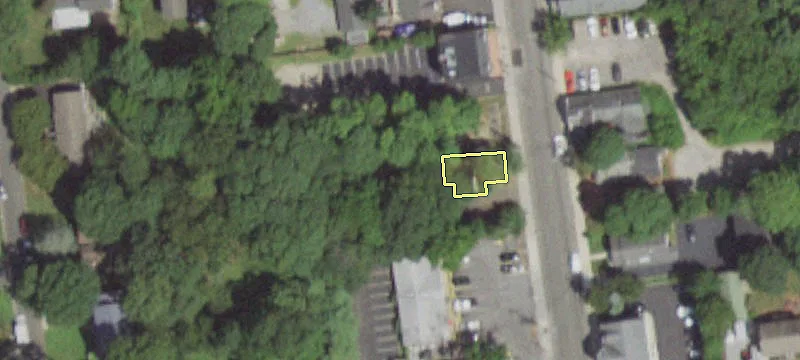 370 Lk Ave