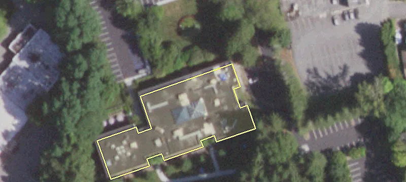 37 Radio Cir Dr