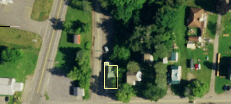 3198 Elton Rd