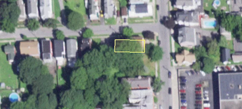 15 Melcher St