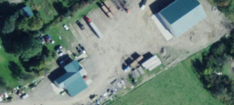 7624 State Rte 53