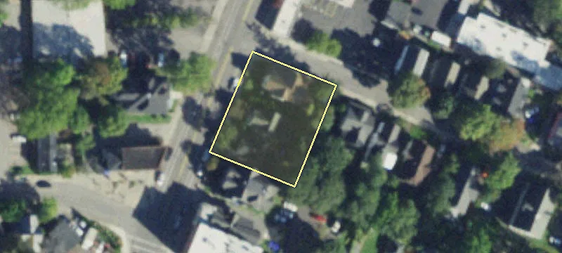 728 Ss Ave