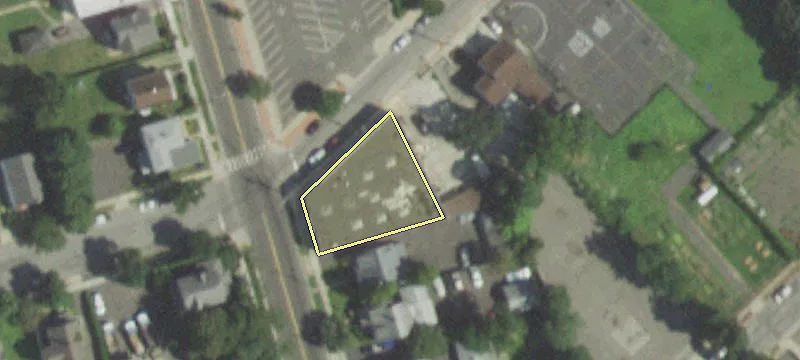 89 Jerusalem Ave