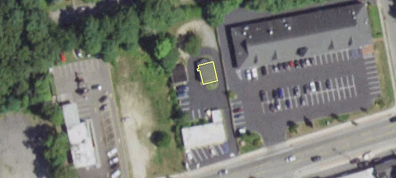 1473 Montauk Hwy