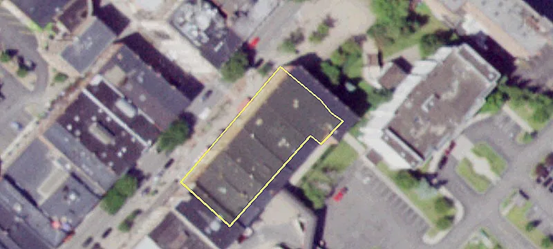 186 Main St, Unit 212