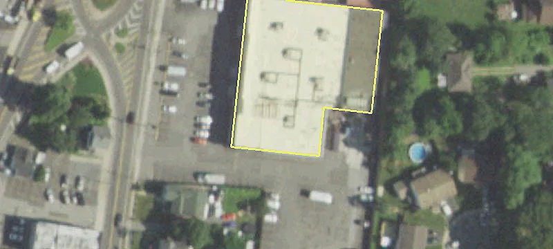 2485 Grand Ave