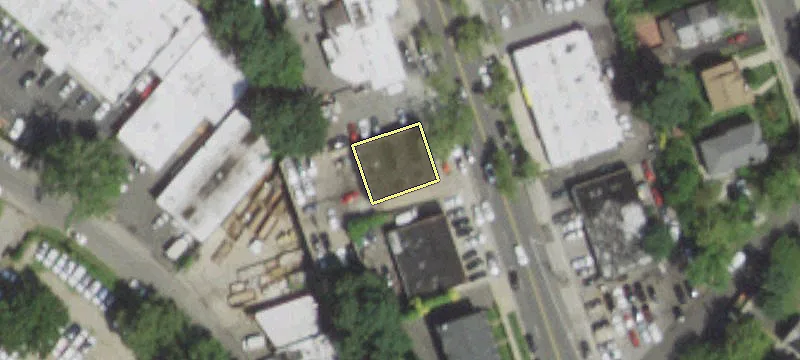 375 Great Nck Rd