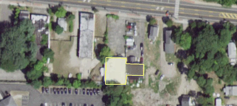 107 Flanders Rd