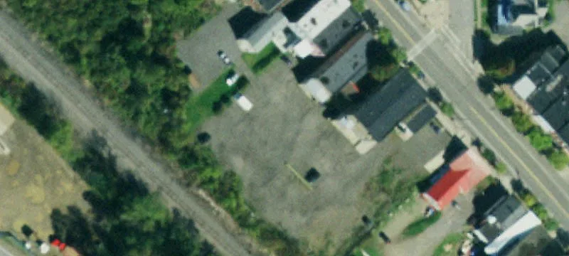 91 Main St
