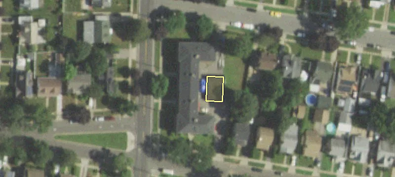 109 Lawson St