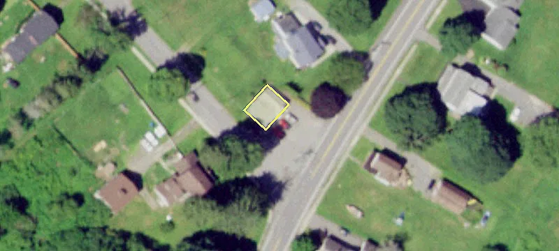 401 Main St