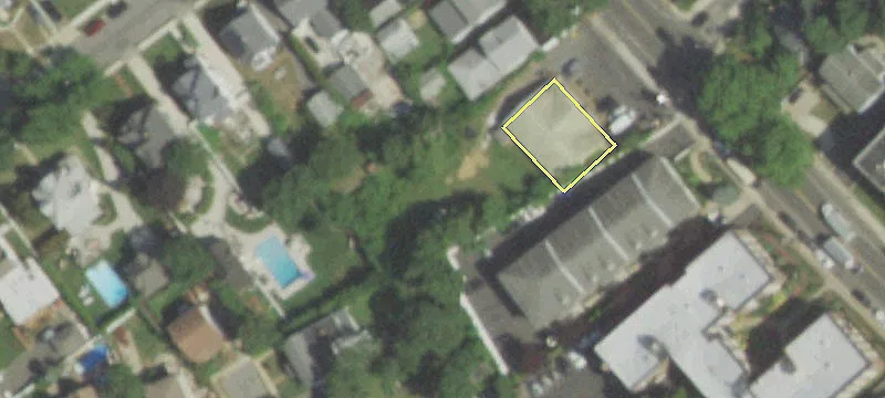 169 Atlantic Ave