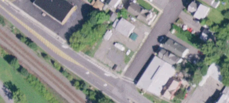 335-337 Main St