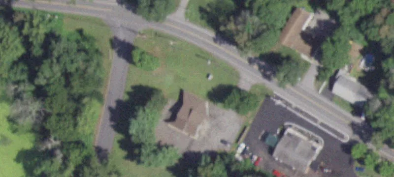 476 All Angels Hl Rd