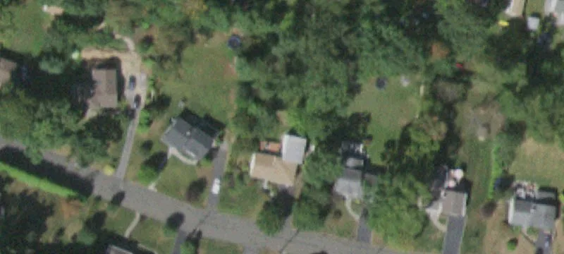 43 Champ Ave