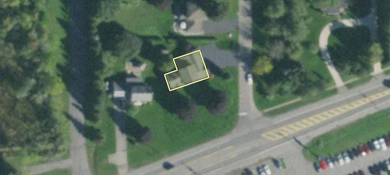 1351 State Rte 31