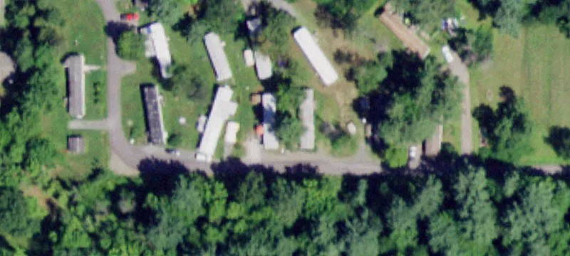 754 Rock City Rd