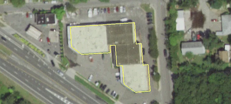 4835 Veterans Memorial Hwy