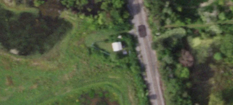 1284 Conklin Rd
