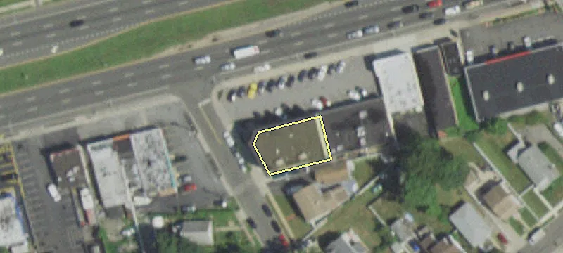 1728-1732 Sunrise Hwy