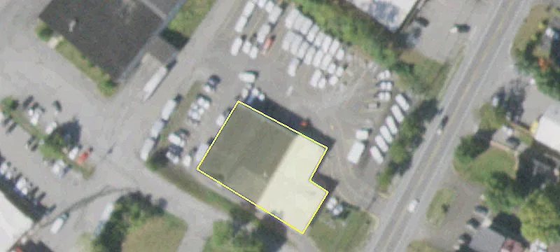 300 Windsor Hwy