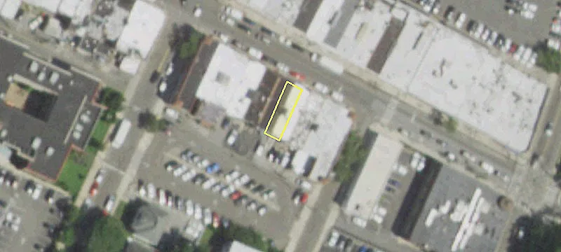154 Tulip Ave
